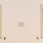La Dimora Dei Ricordi Διαμέρισμα Τραπάνι