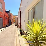 La Dimora Dei Ricordi Τραπάνι