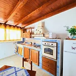 La Dimora Dei Ricordi Διαμέρισμα *