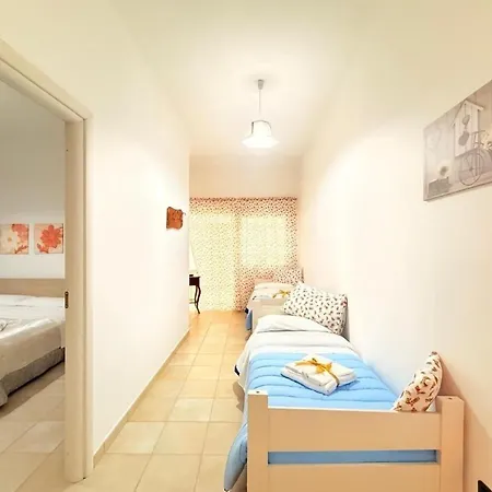 La Dimora Dei Ricordi *