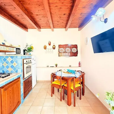 La Dimora Dei Ricordi Apartment