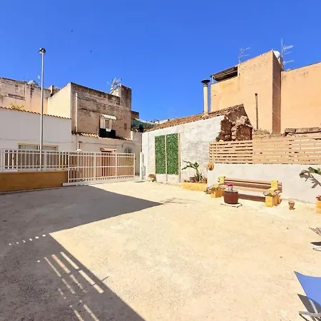 La Dimora Dei Ricordi *