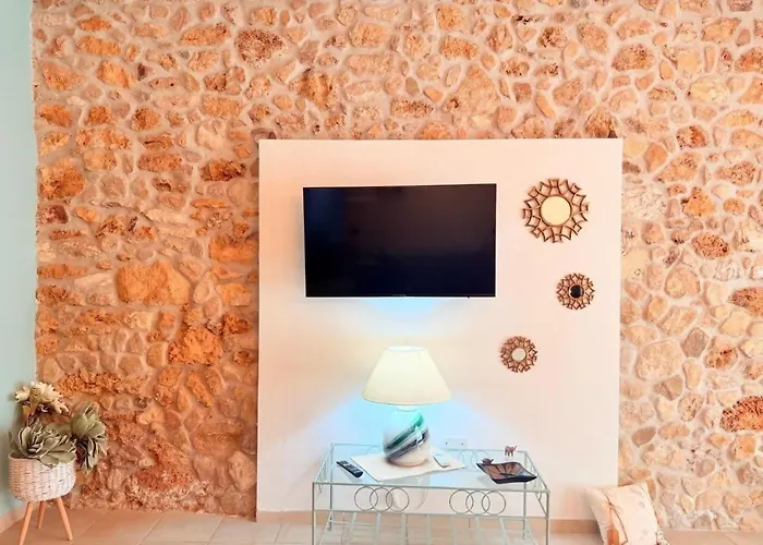 La Dimora Dei Ricordi *