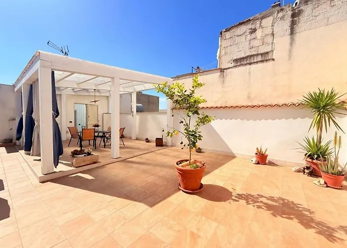 La Dimora Dei Ricordi *