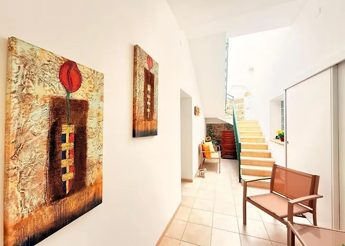 La Dimora Dei Ricordi Trapani