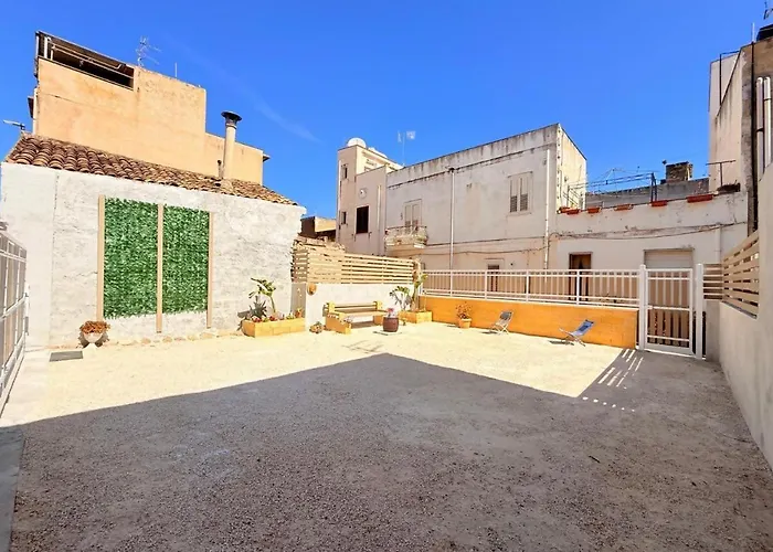 La Dimora Dei Ricordi