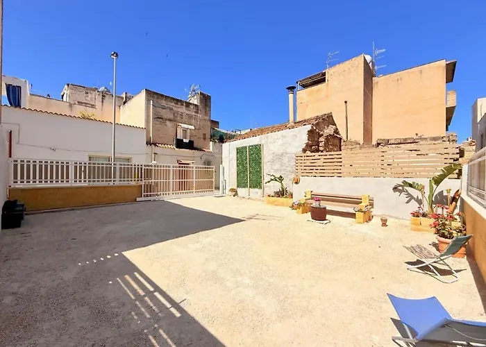 La Dimora Dei Ricordi *