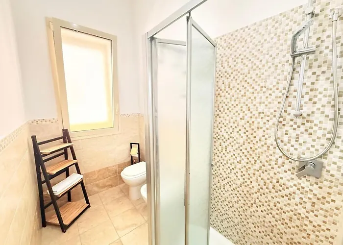 La Dimora Dei Ricordi * Trapani