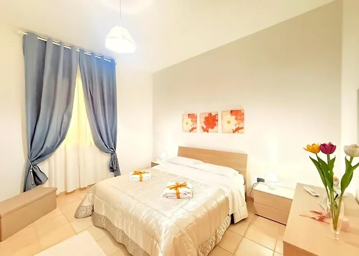 La Dimora Dei Ricordi *